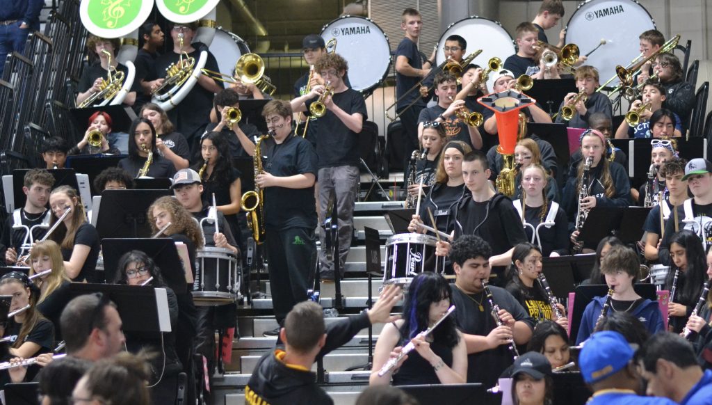 Whatcom Hoops March-7-2026