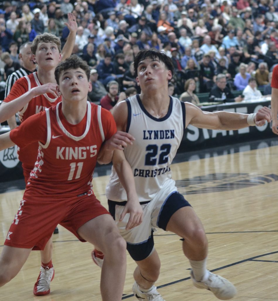 Whatcom Hoops March-7-2026