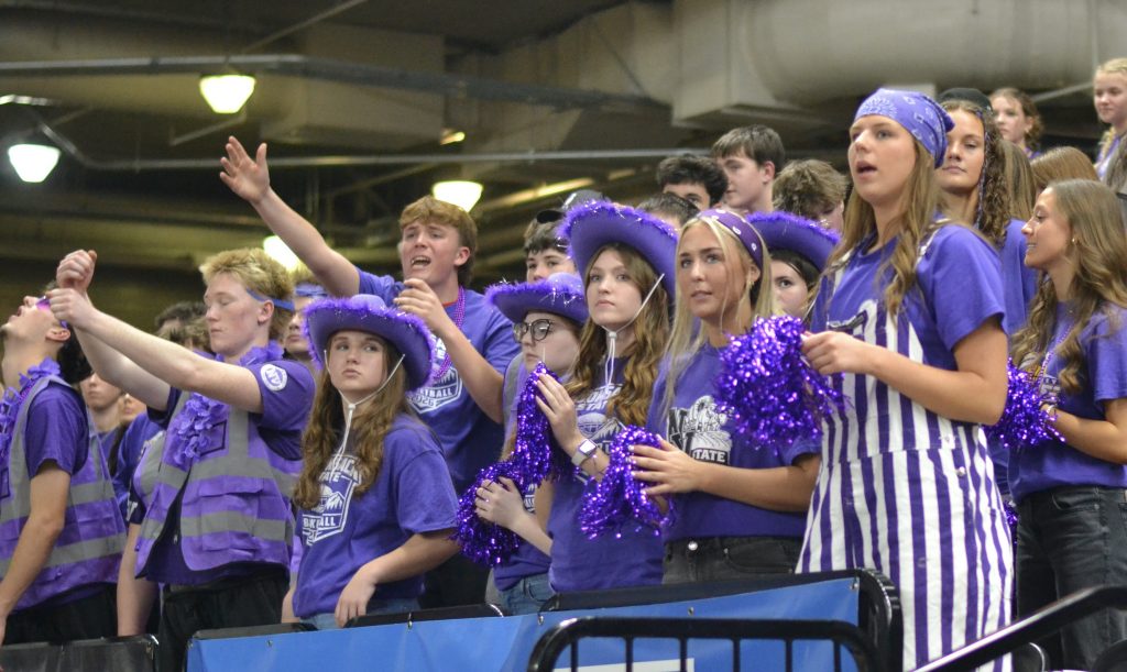 Whatcom Hoops March-5-2026