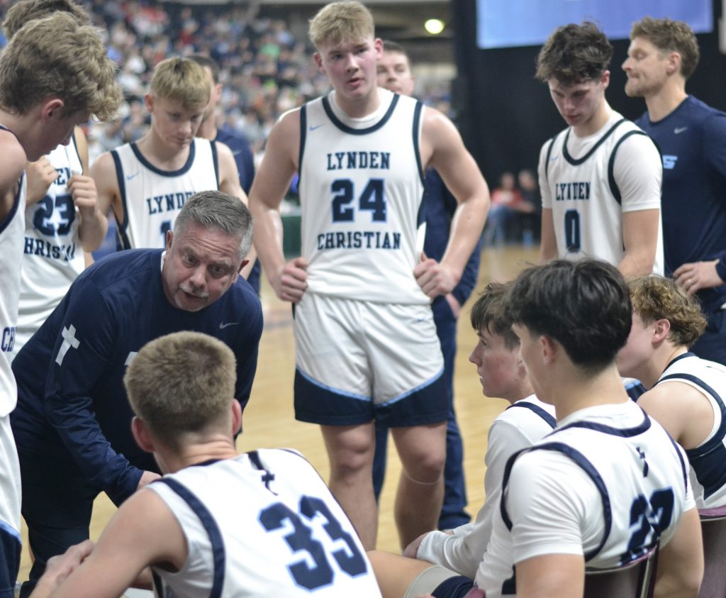 Whatcom Hoops March-6-2026