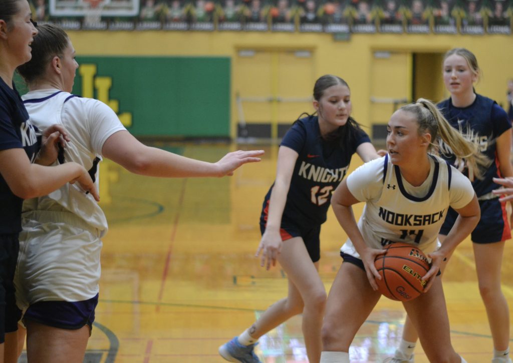 Whatcom Hoops March-1-2026