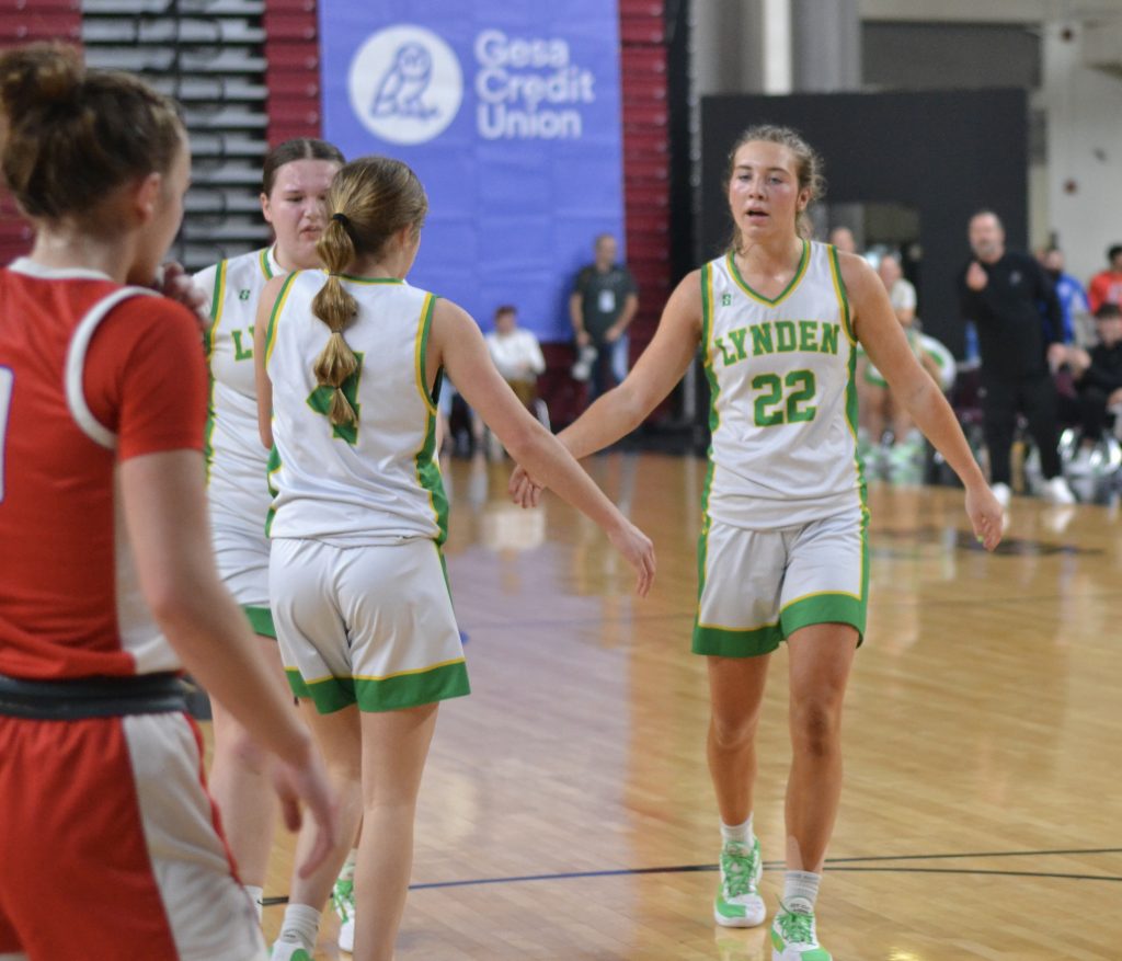 Whatcom Hoops March-8-2026