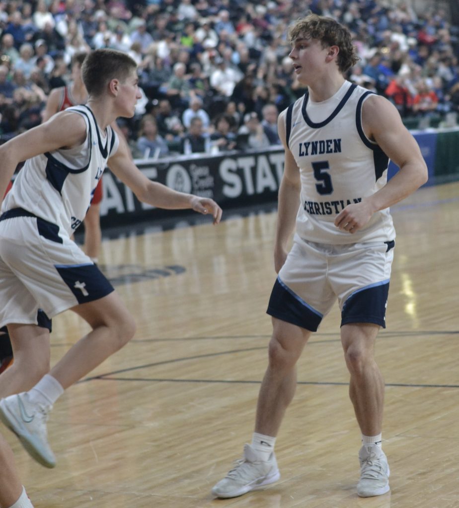 Whatcom Hoops March-6-2026