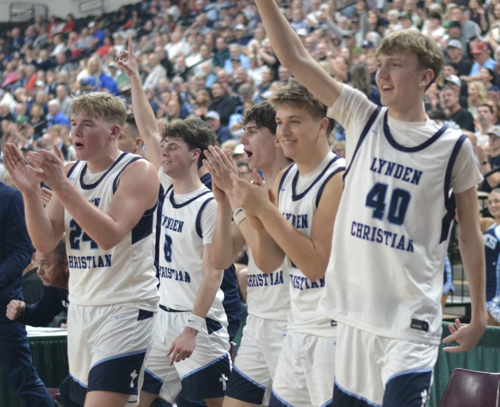 Whatcom Hoops March-6-2026