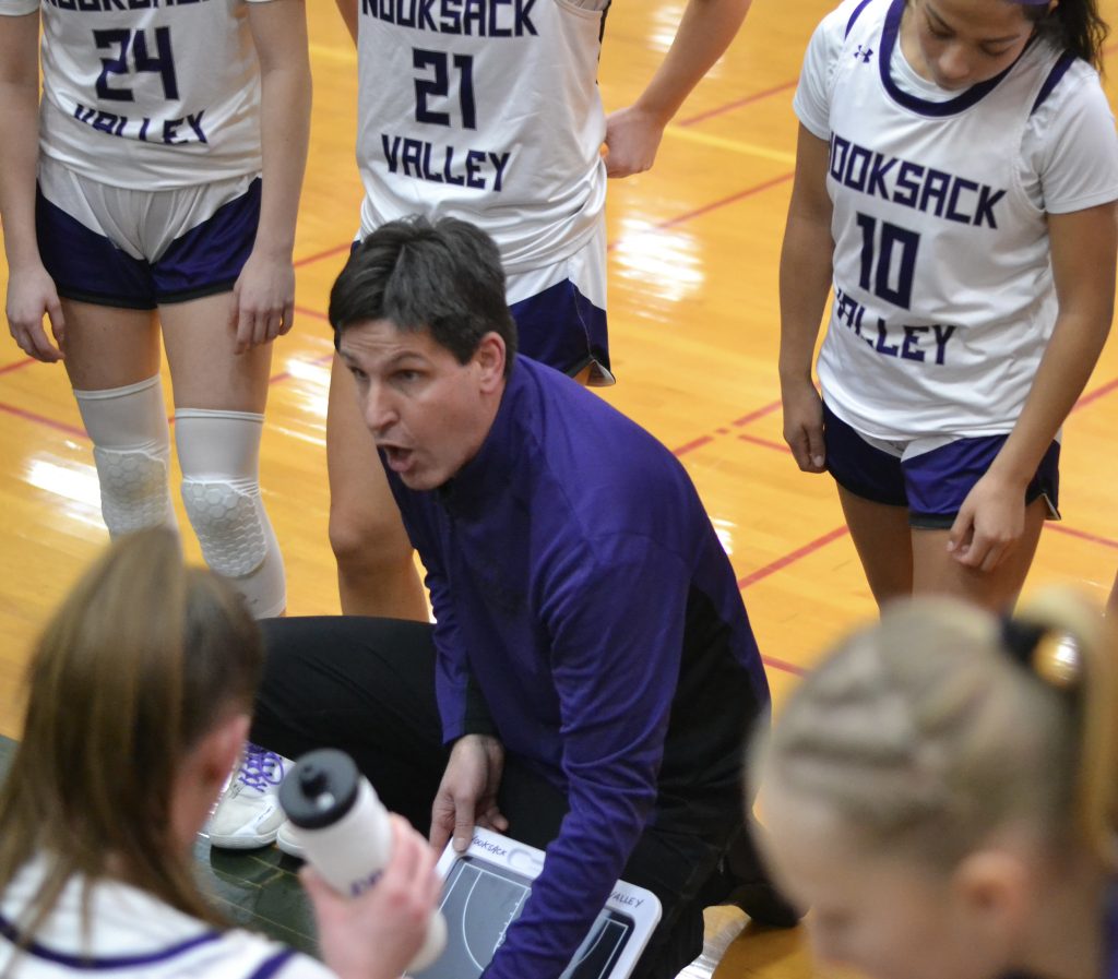 Whatcom Hoops March-1-2026