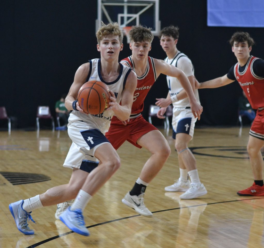 Whatcom Hoops March-6-2026