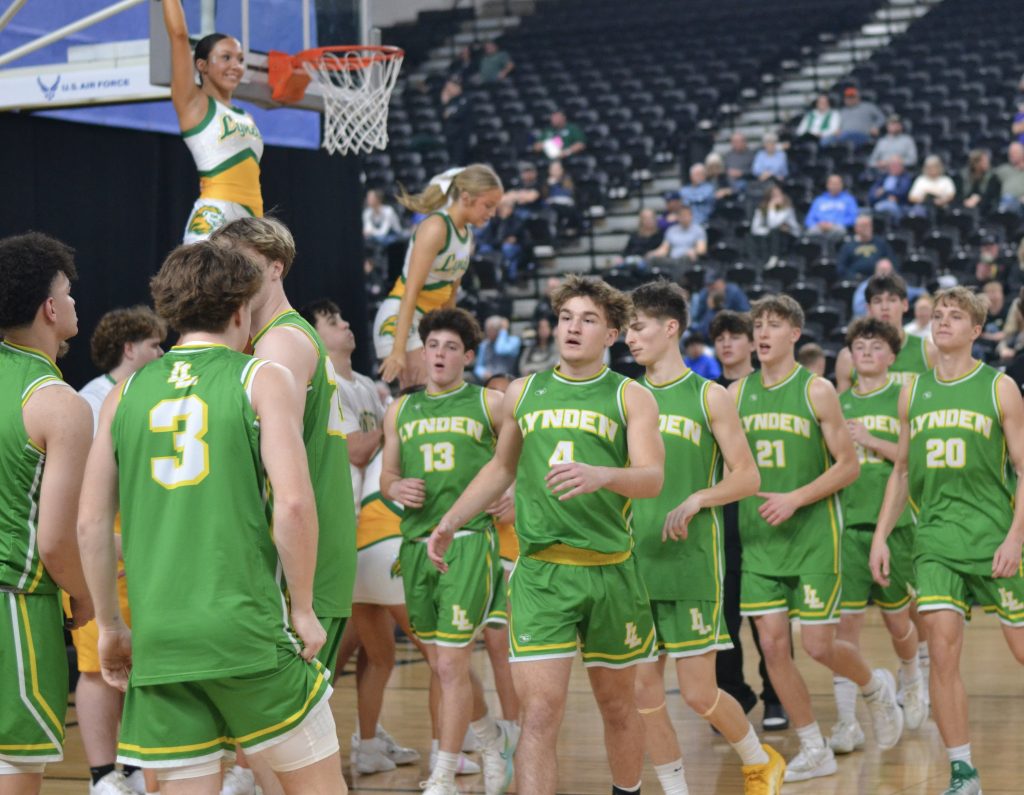 Whatcom Hoops March-10-2026