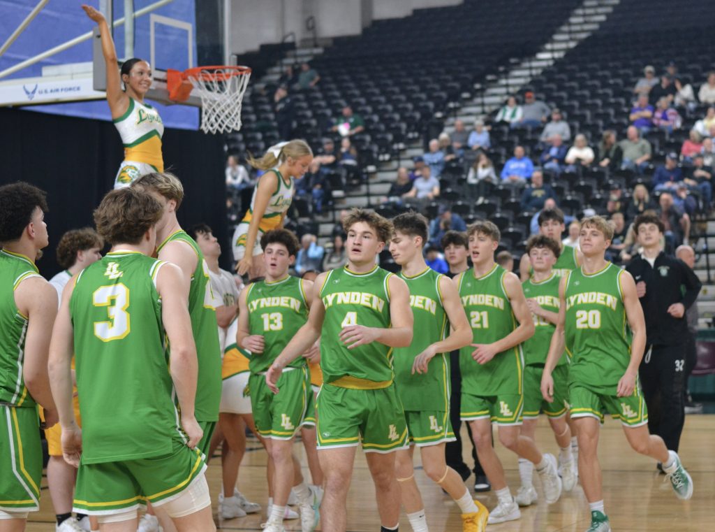 Whatcom Hoops March-5-2026