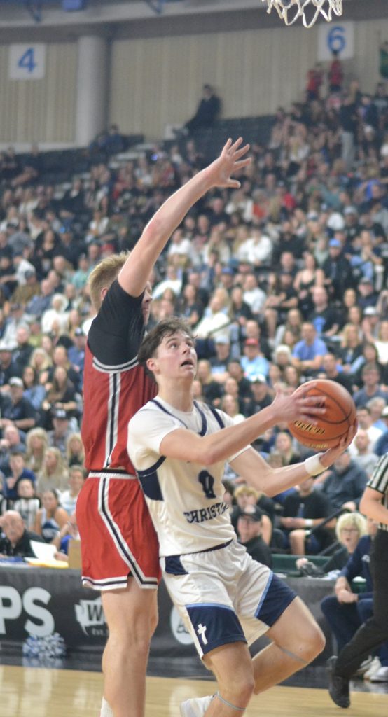 Whatcom Hoops March-6-2026