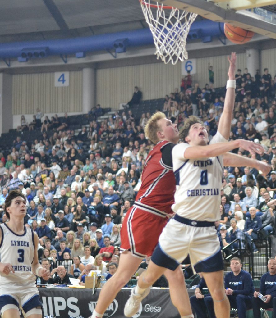 Whatcom Hoops March-6-2026
