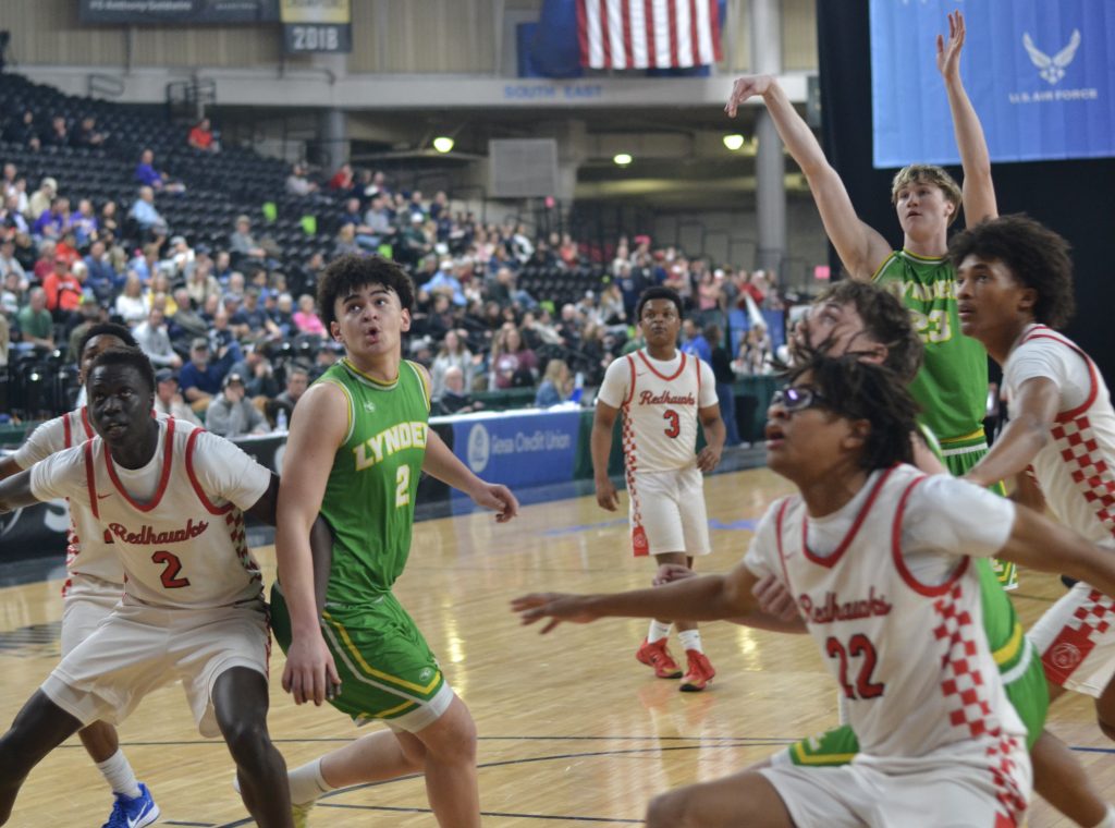 Whatcom Hoops March-5-2026