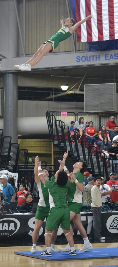 Whatcom Hoops March-8-2026