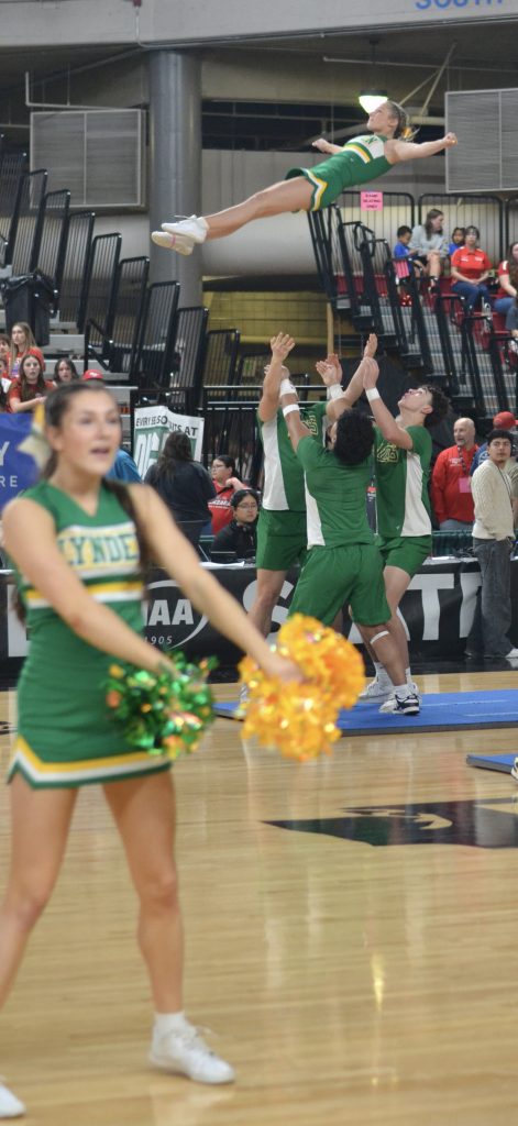 Whatcom Hoops March-8-2026