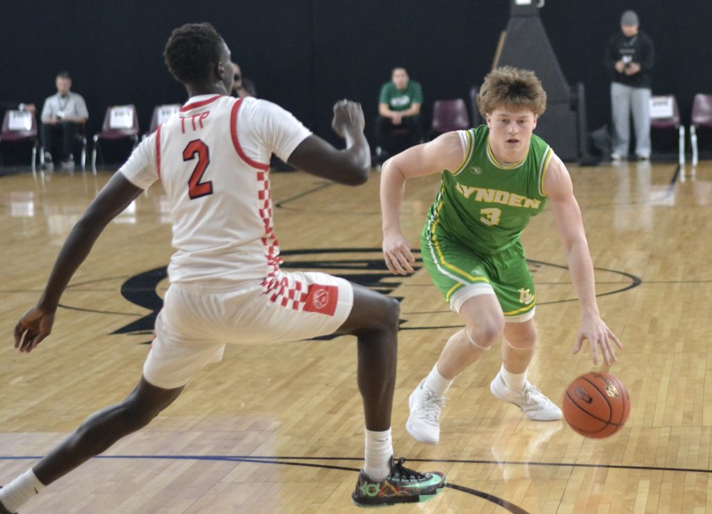 Whatcom Hoops March-5-2026