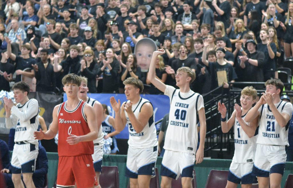 Whatcom Hoops March-6-2026