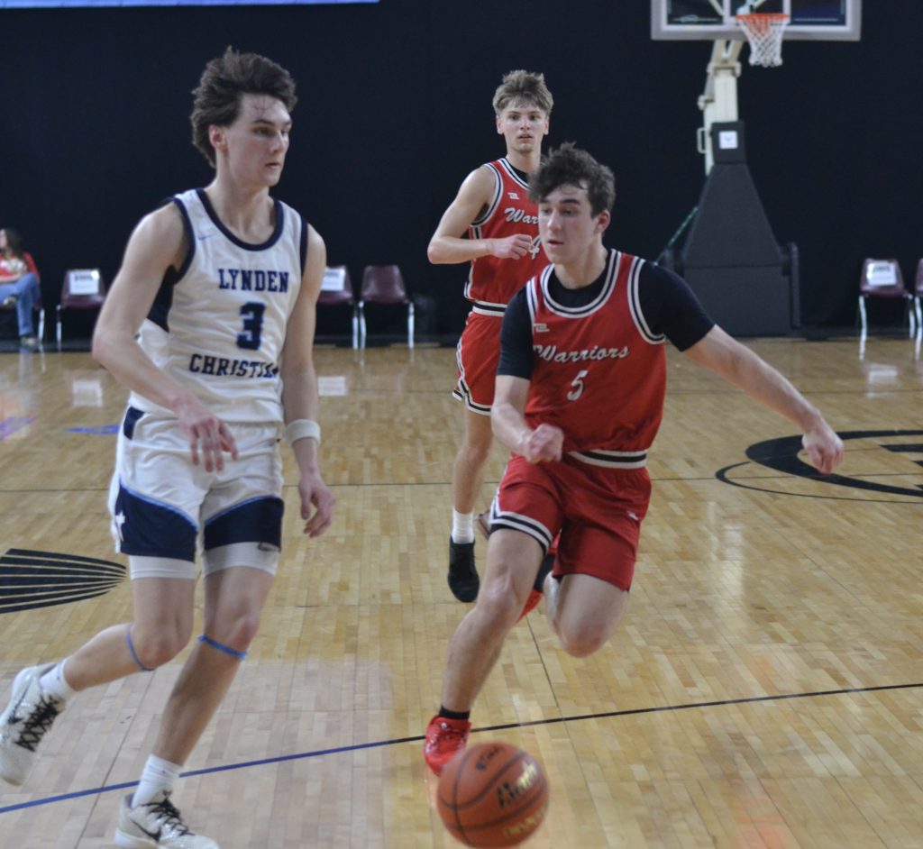 Whatcom Hoops March-6-2026