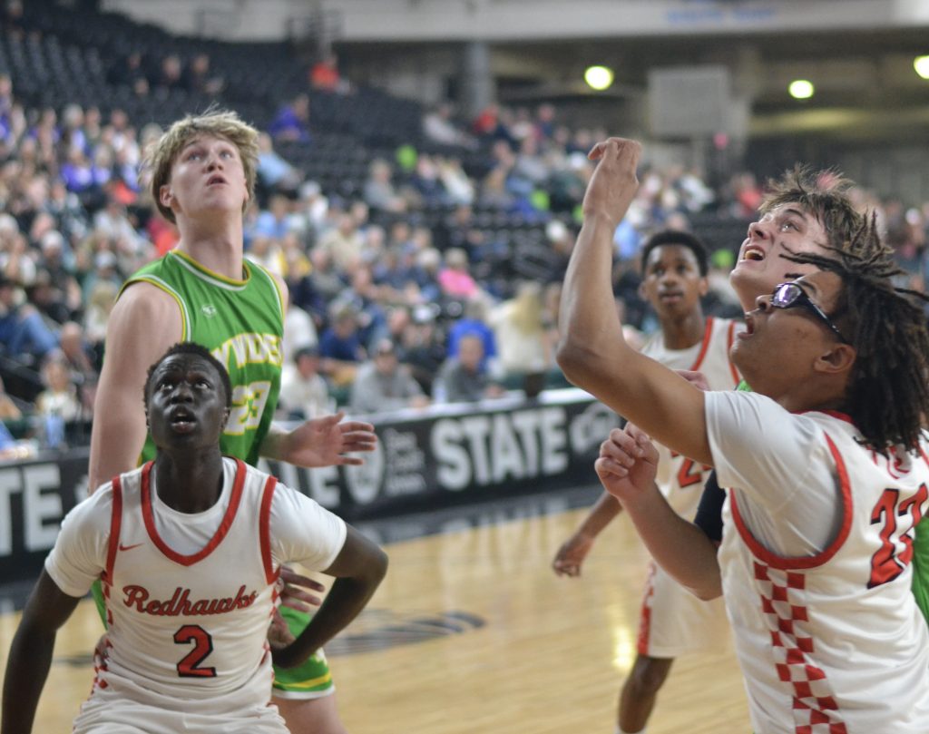 Whatcom Hoops March-5-2026