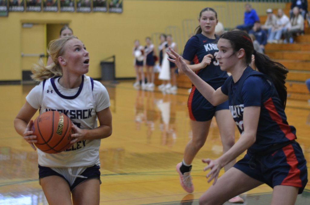 Whatcom Hoops March-1-2026
