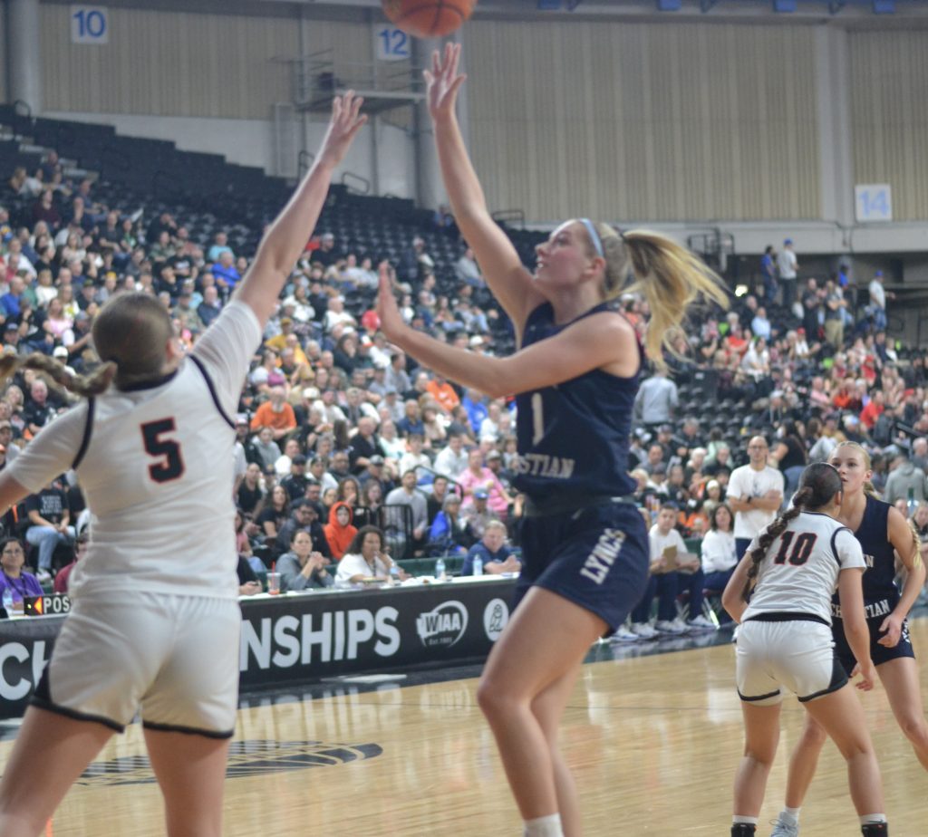 Whatcom Hoops March-7-2026