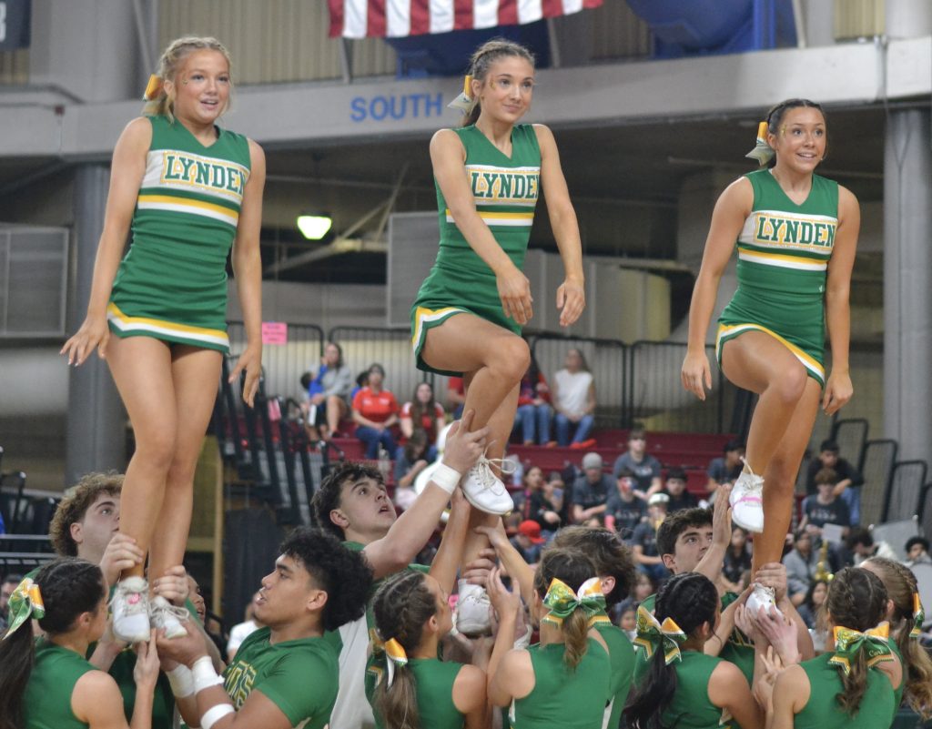 Whatcom Hoops March-8-2026
