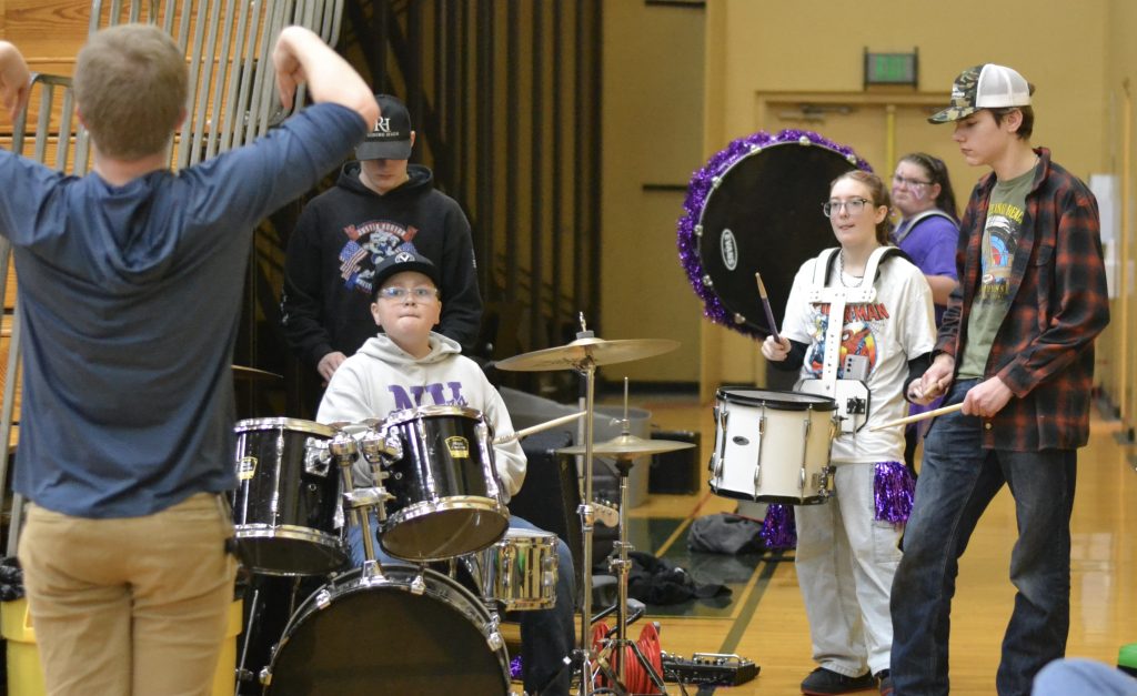 Whatcom Hoops March-1-2026