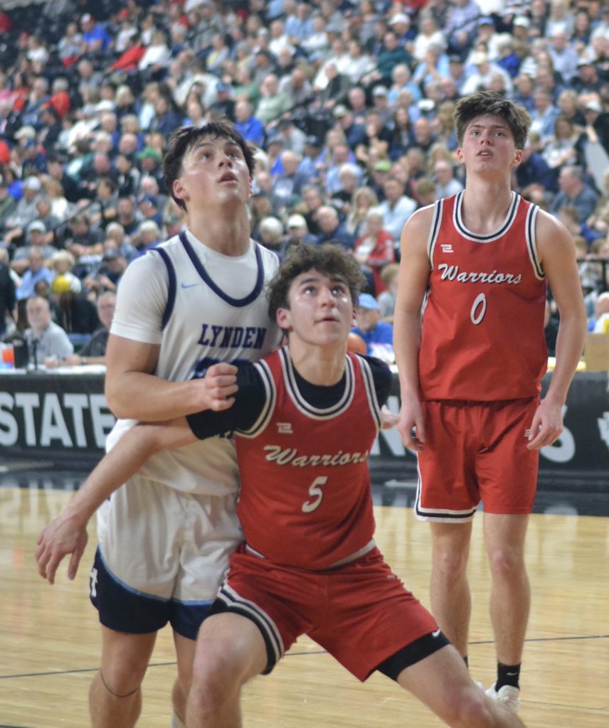 Whatcom Hoops March-6-2026