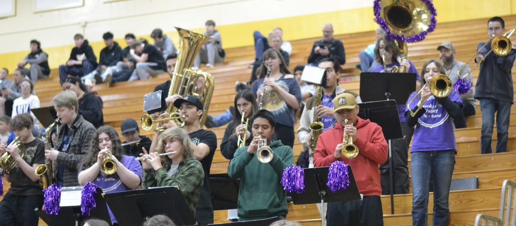 Whatcom Hoops March-1-2026