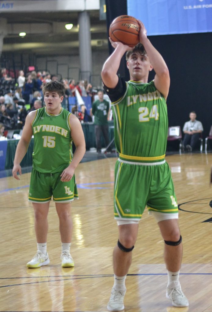 Whatcom Hoops March-5-2026