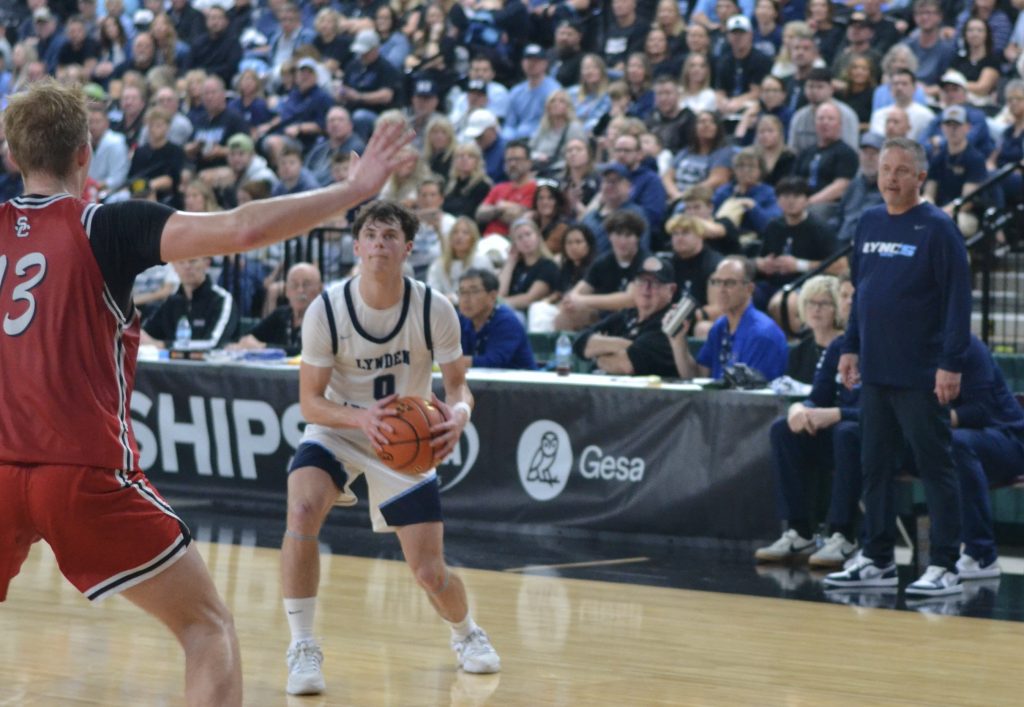 Whatcom Hoops March-6-2026