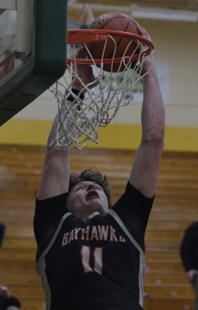 Whatcom Hoops March-14-2026