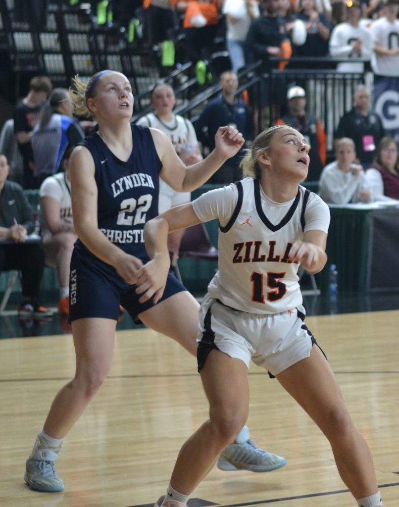 Whatcom Hoops March-7-2026