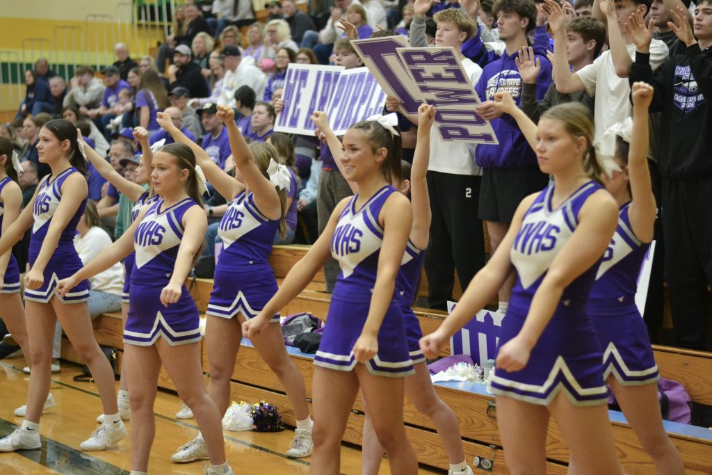 Whatcom Hoops March-1-2026