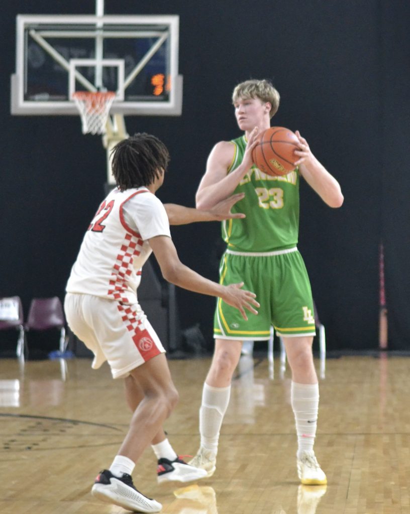 Whatcom Hoops March-5-2026