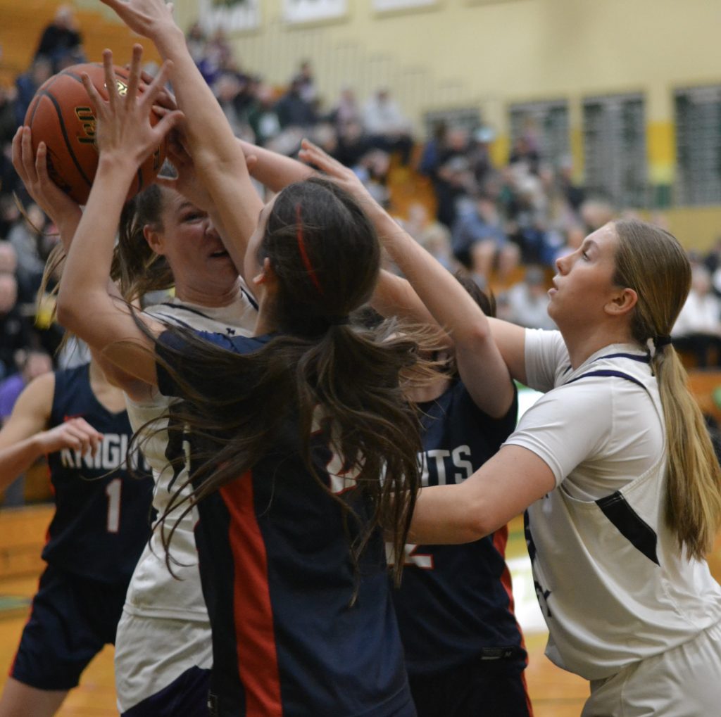 Whatcom Hoops March-1-2026