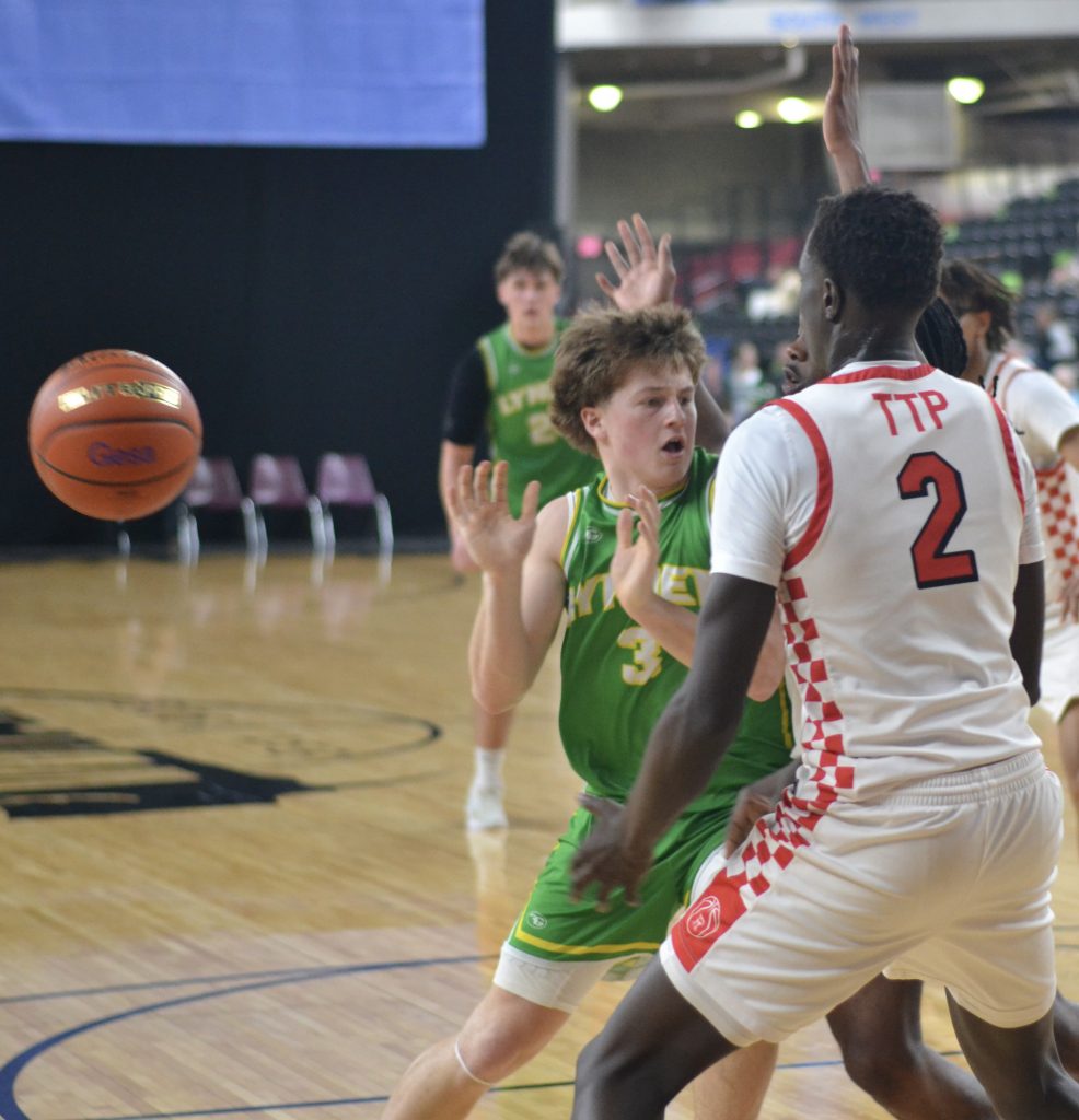 Whatcom Hoops March-5-2026