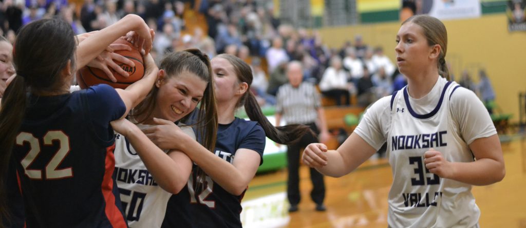 Whatcom Hoops March-1-2026