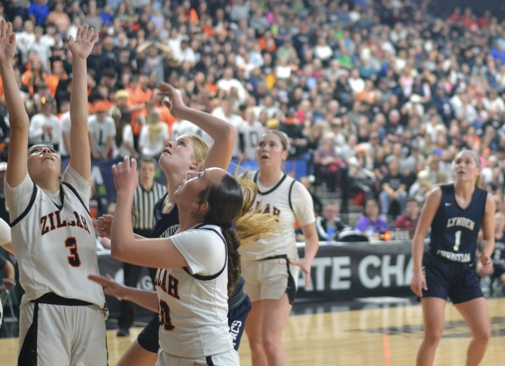 Whatcom Hoops March-7-2026