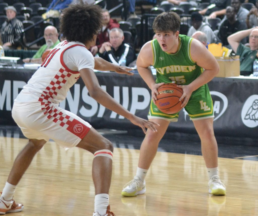 Whatcom Hoops March-5-2026