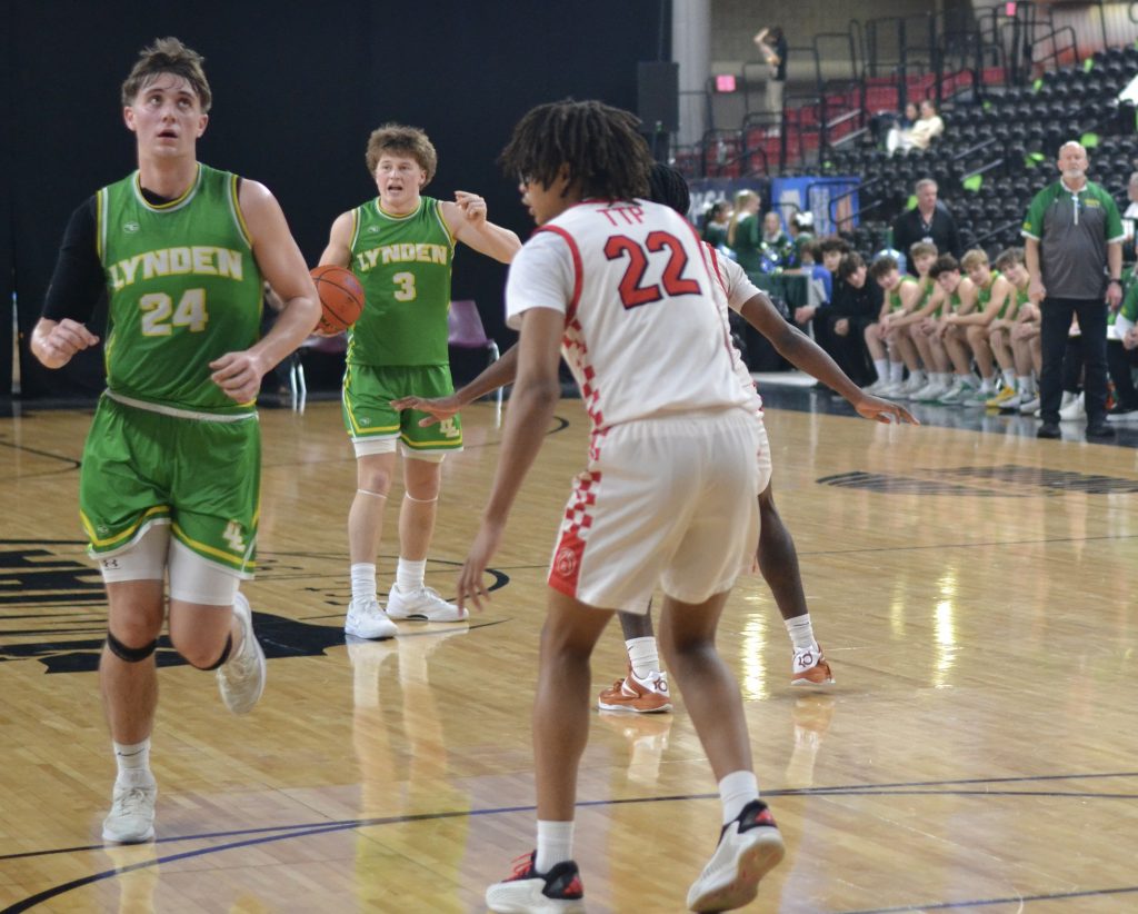 Whatcom Hoops March-5-2026