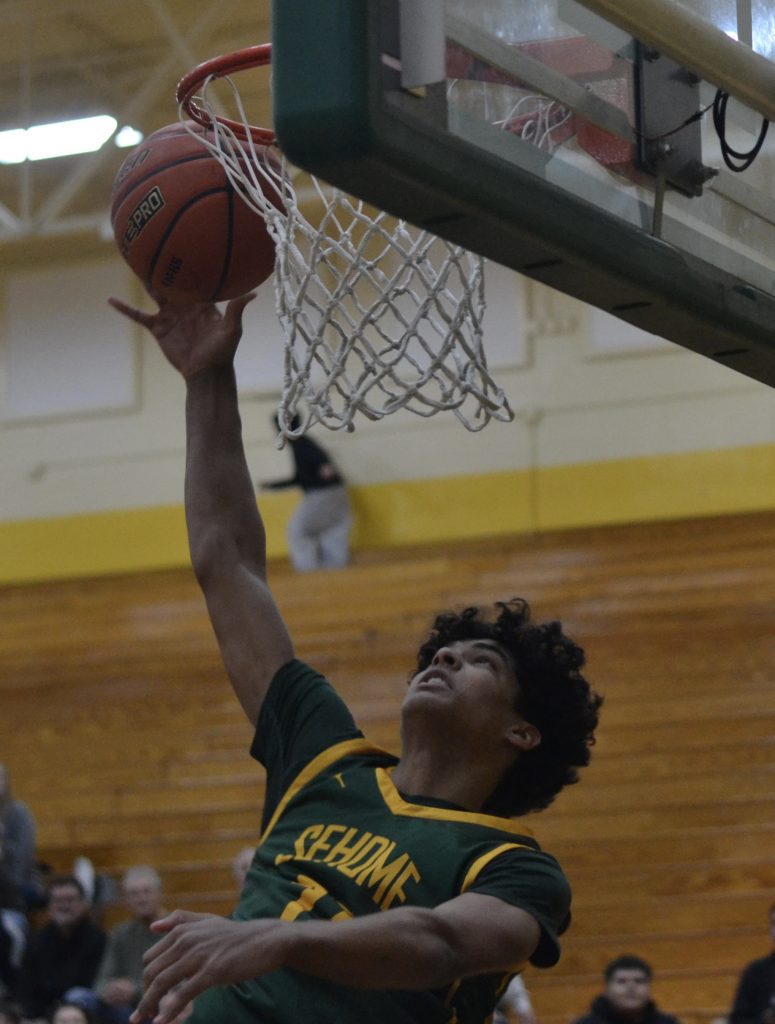 Whatcom Hoops March-14-2026