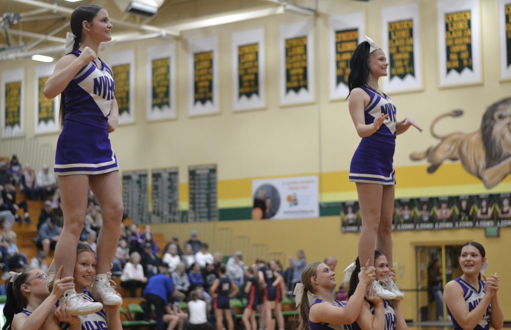 Whatcom Hoops March-1-2026