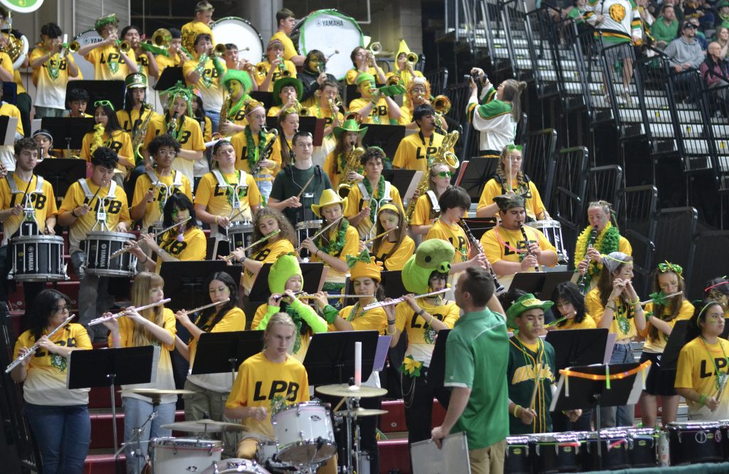 Whatcom Hoops March-8-2026