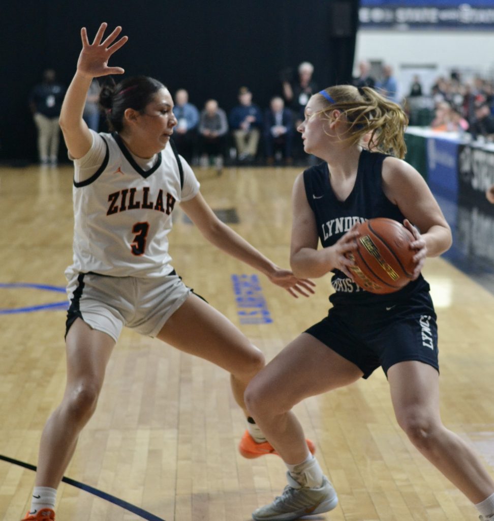 Whatcom Hoops March-7-2026