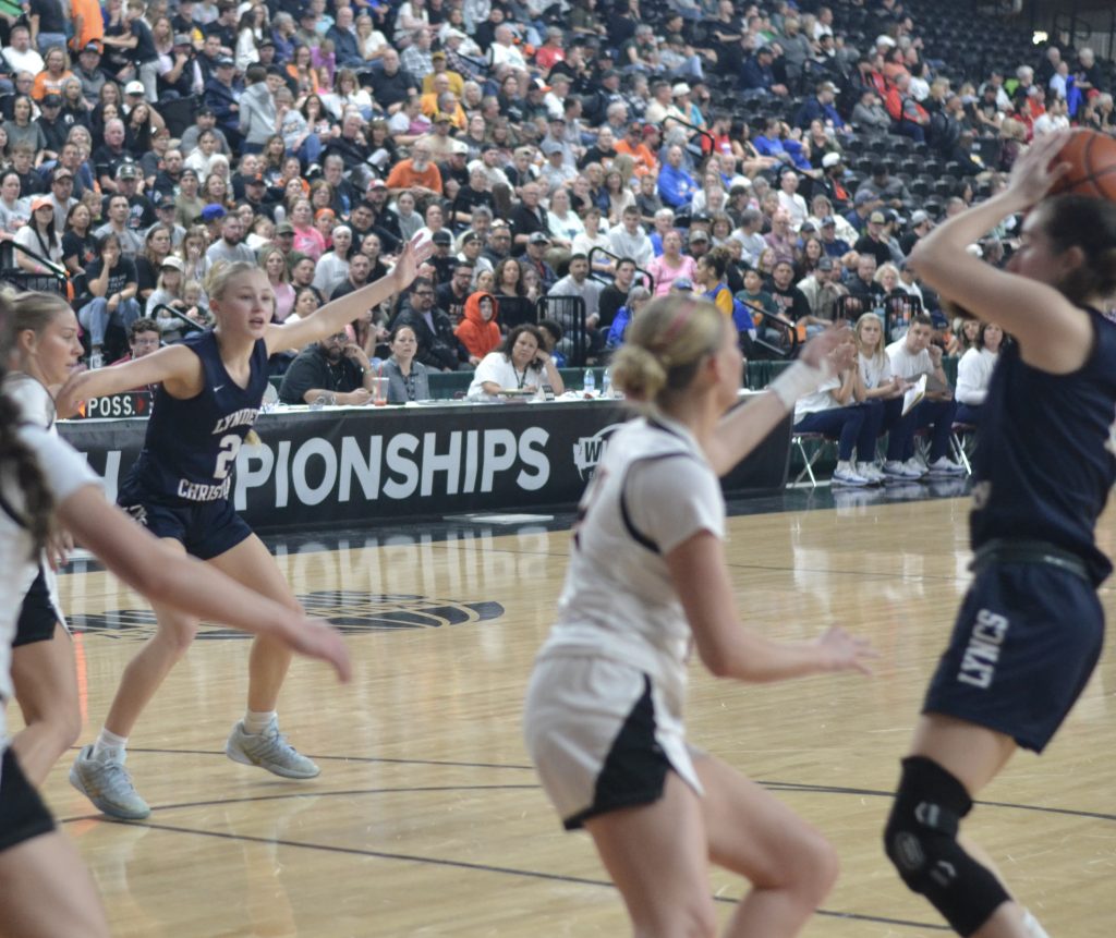 Whatcom Hoops March-7-2026