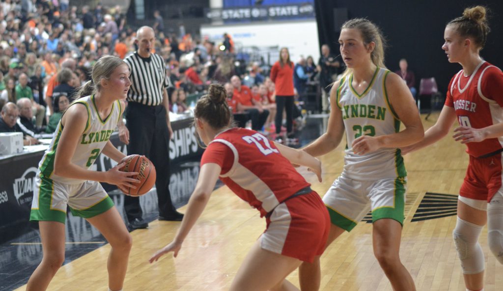 Whatcom Hoops March-8-2026