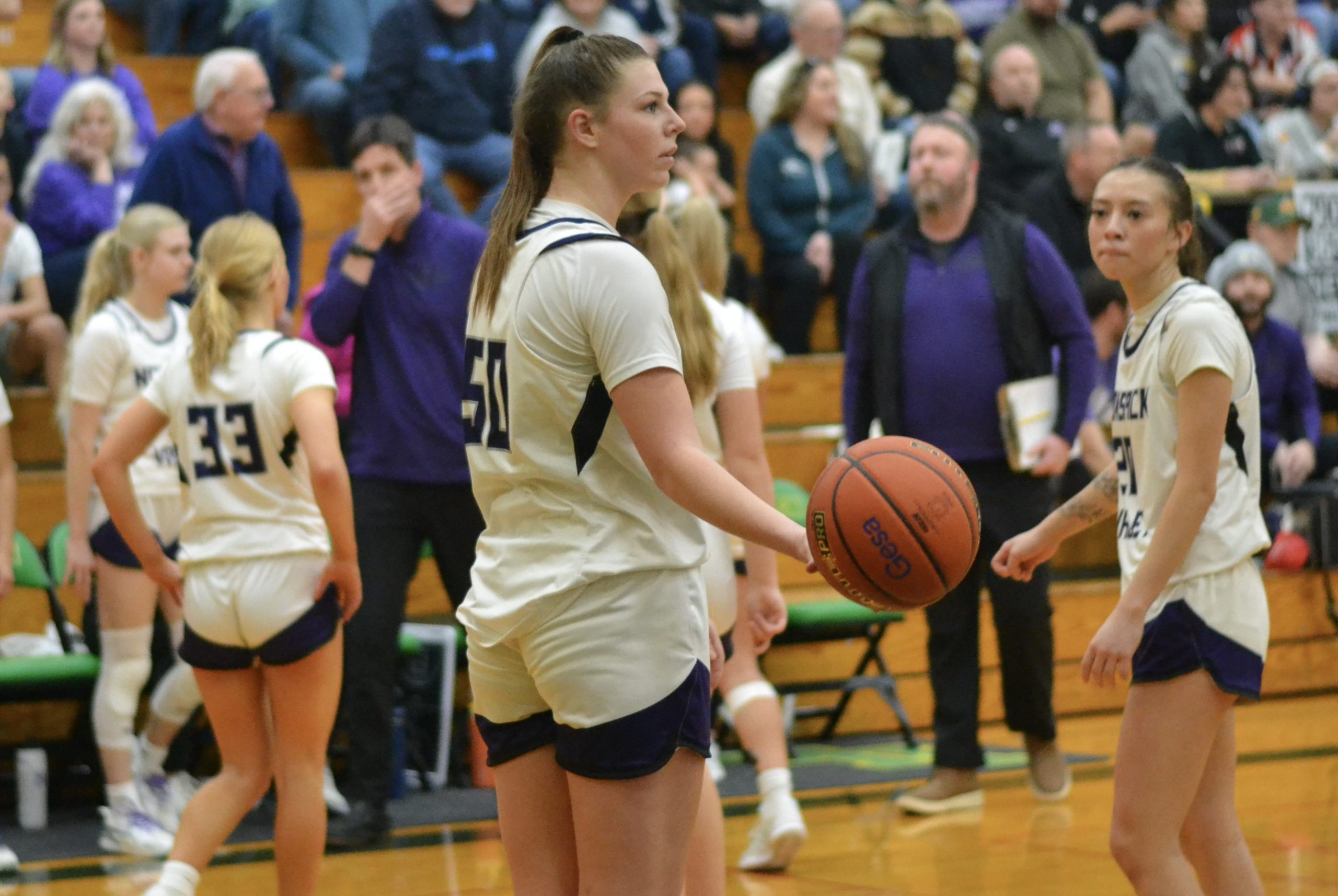 Whatcom Hoops March-1-2026