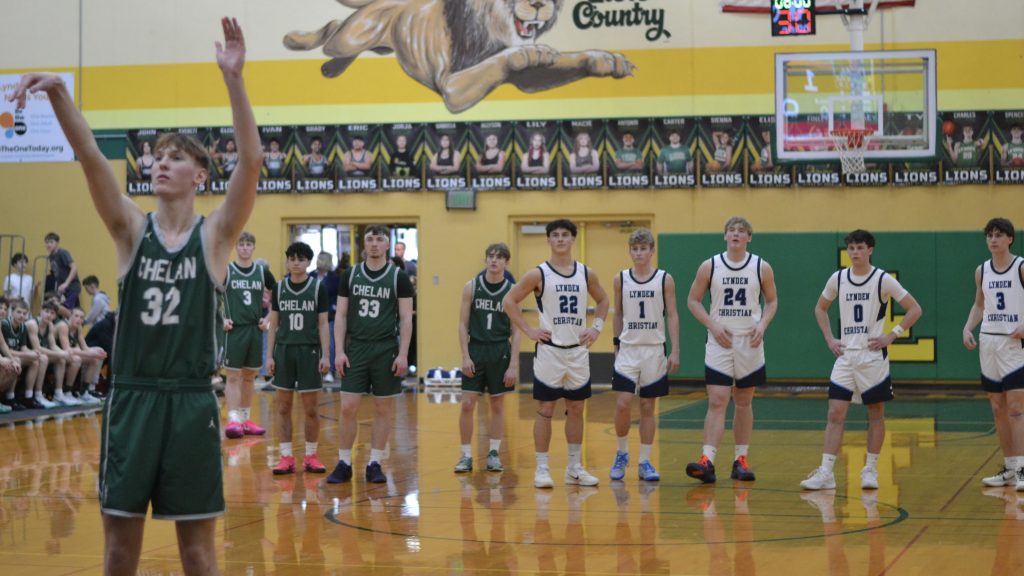 Whatcom Hoops March-1-2026