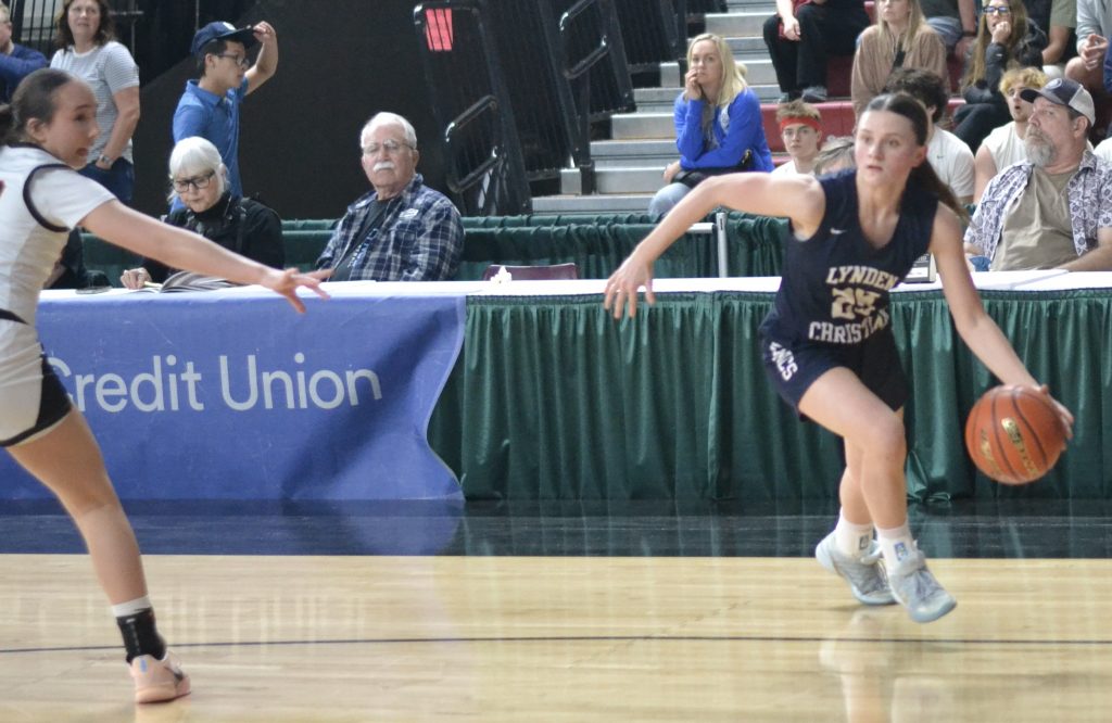 Whatcom Hoops March-7-2026