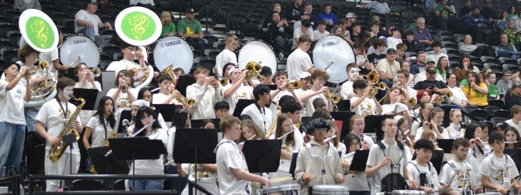 Whatcom Hoops March-5-2026