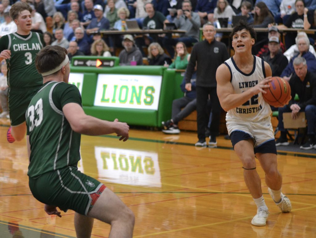 Whatcom Hoops March-1-2026